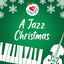 Cover A Jazz Christmas