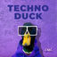 Cover Techno Duck