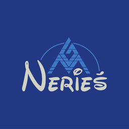 ''