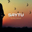 Cover Saytu