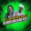 Cover Bumbumdamente