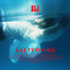Cover Lay it on me