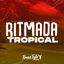Cover Ritmada Tropical