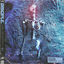 Cover Dissolve EP