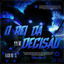 Cover O Rei da Decisão