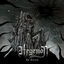 Cover The Hierarch