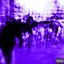 Cover Agnosia