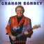 Cover Seine grossen Erfolge