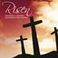 Cover Risen Powerful Gospel Resurrection Songs