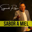 Cover Sabor A Miel
