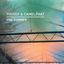 Cover One Summer