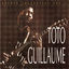Cover Golden Collection, Vol. 1
