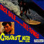 Cover Greatest Hits 1961 - 1976