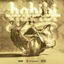 Cover Habibi