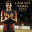 Cover Lamine Yamal Song