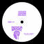 Cover On My Mind (SIDEPIECE VIP)