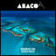 Cover Abaco