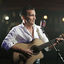 Cover Amo La Notte