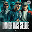 Cover Immer Dasselbe