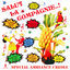 Cover Salut la compagnie! Spécial ambiance créole