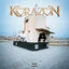 Cover KORAZON