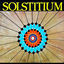 Cover Solstitium