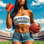 Cover GAMEDAY