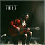 Cover Iris (Acoustic)