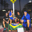 Cover Roça a PT Nela