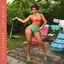 Cover New Motion