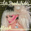 Cover Flash