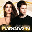 Cover Forgiven