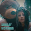 Cover Sunday Morning