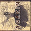 Cover Anakin