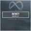 Cover Infinity