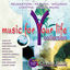 Cover Music For Your Life (Collection)