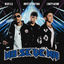 Cover NO SE VE NA