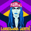 Cover Figlia di...