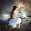 Cover BIRTH OF VENUS