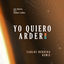 Cover Yo Quiero Arder (Remix)
