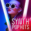Cover Synth Pop Hits