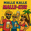 Cover Malle-Kur