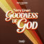 Cover Goodness of God