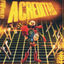 Cover Acreditar (Disbelief Papyrus)