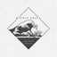 Cover Mighty Grace