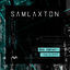 Cover Soul Contact Vol. 1