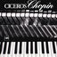 Cover Cicero's Chopin