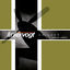 Cover Aviator