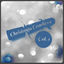 Cover Winter Wonderland