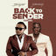 Cover Back To Sender (Taamiawu)